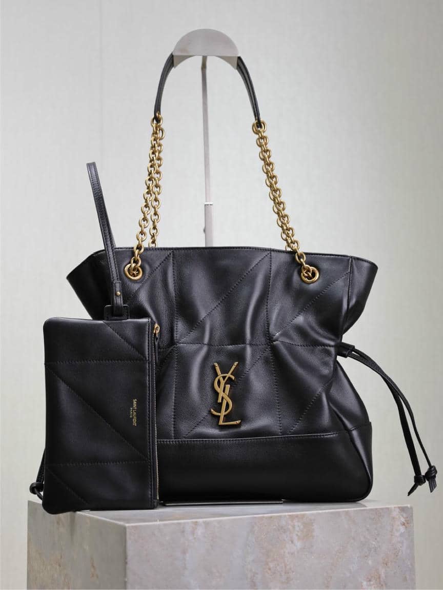 1 Bucket Bag-3